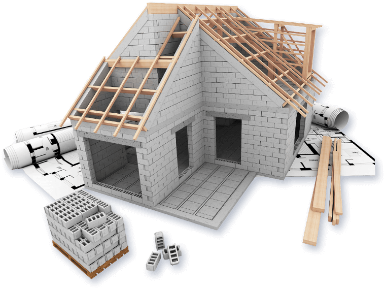 house-2